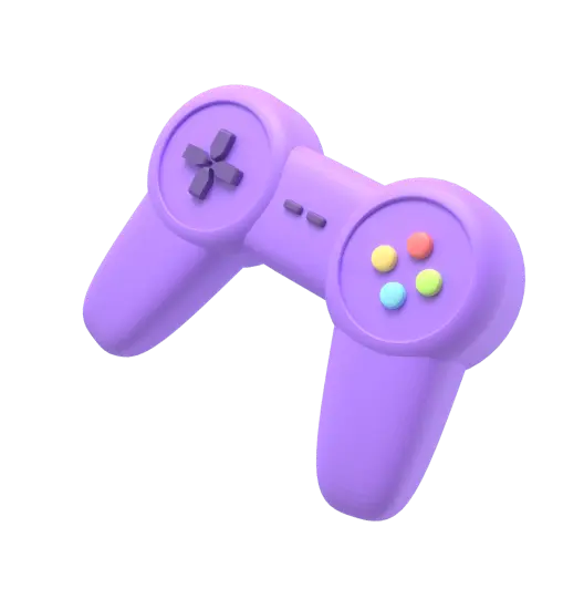 gamepad